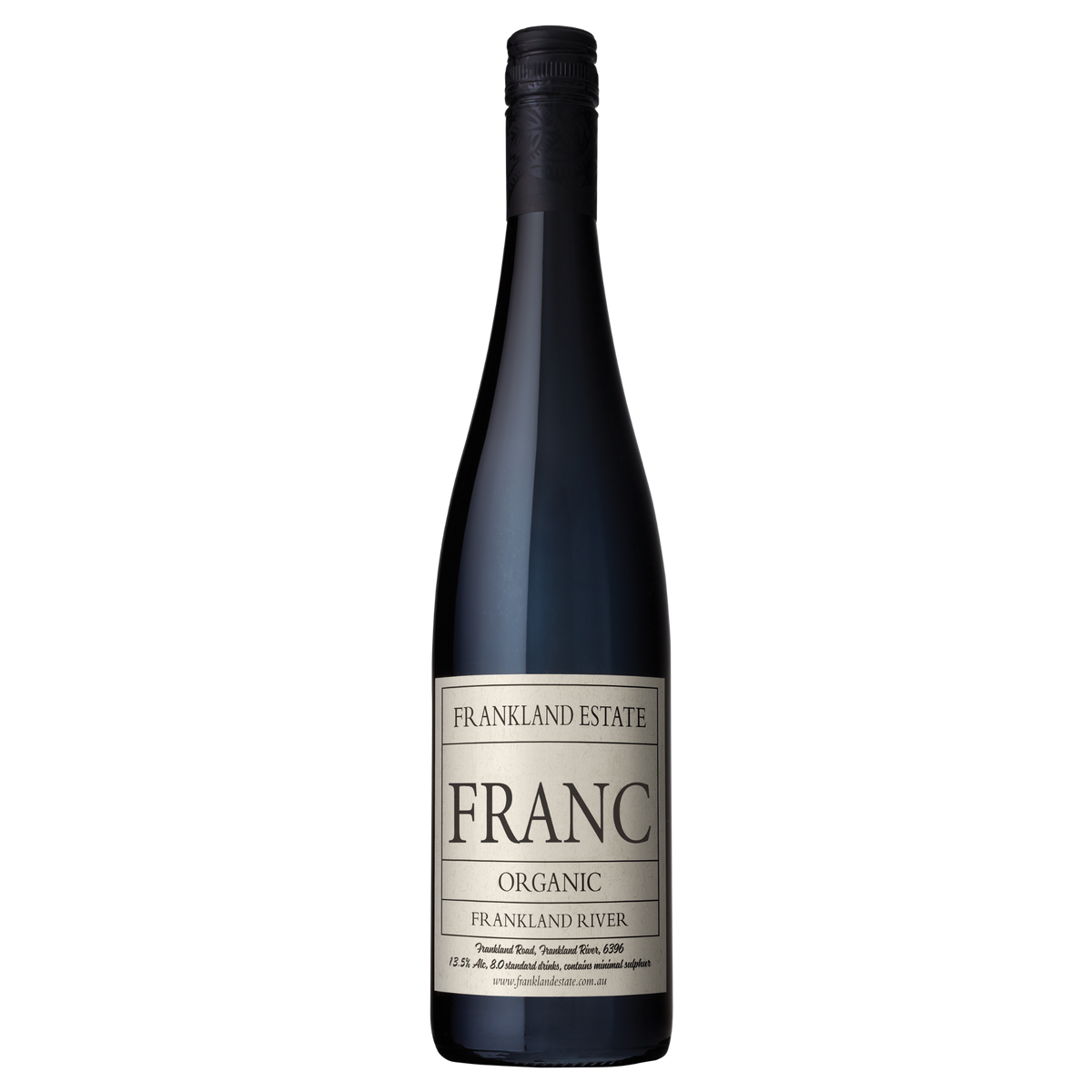 WineHubProductImage-25