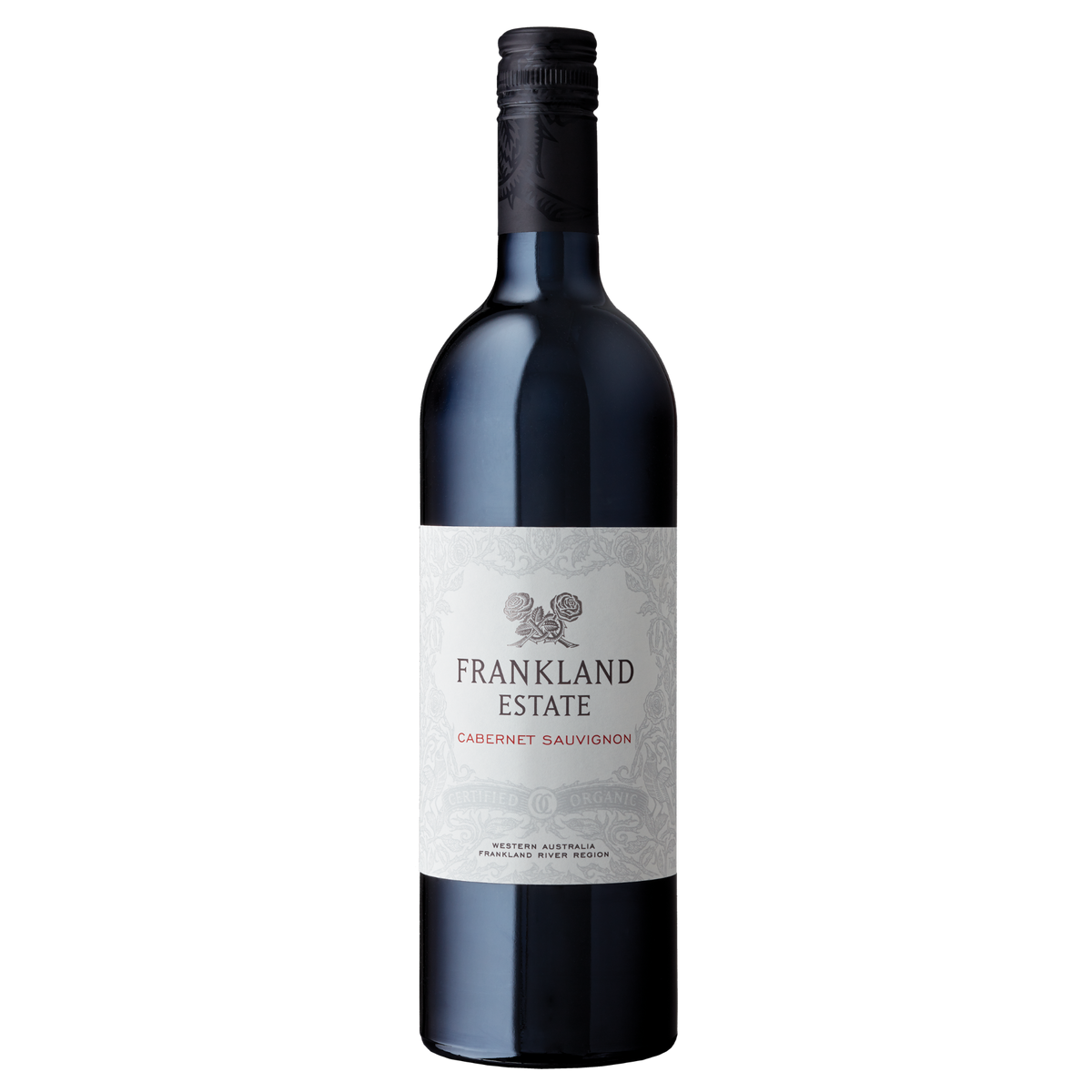 WineHubProductImage-24
