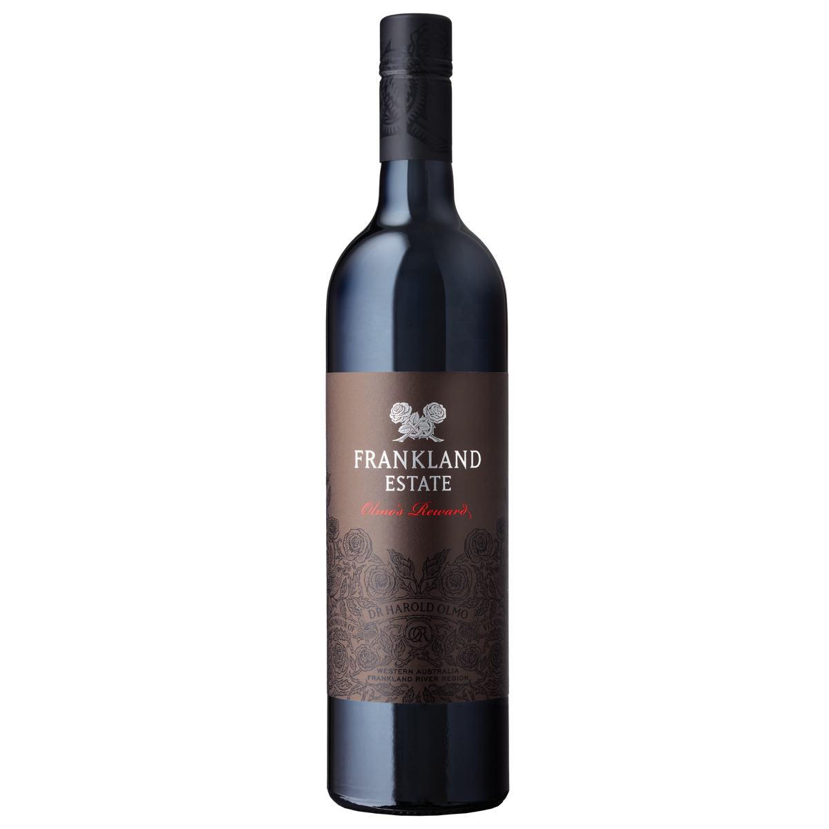 WineHubProductImage-49
