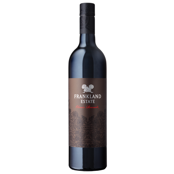 WineHubProductImage-32