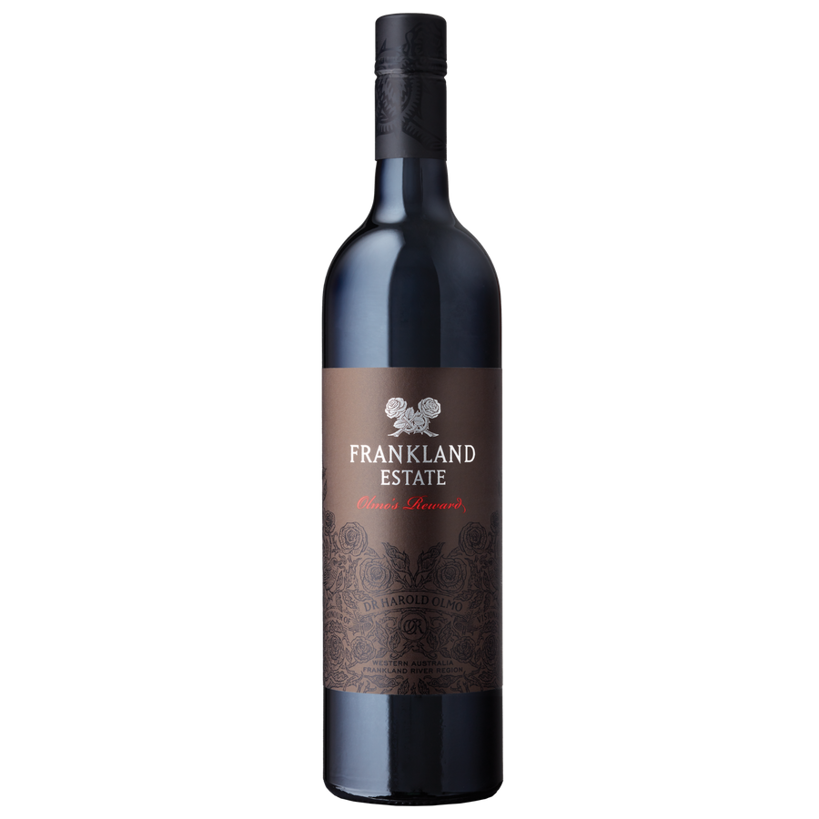 WineHubProductImage-32