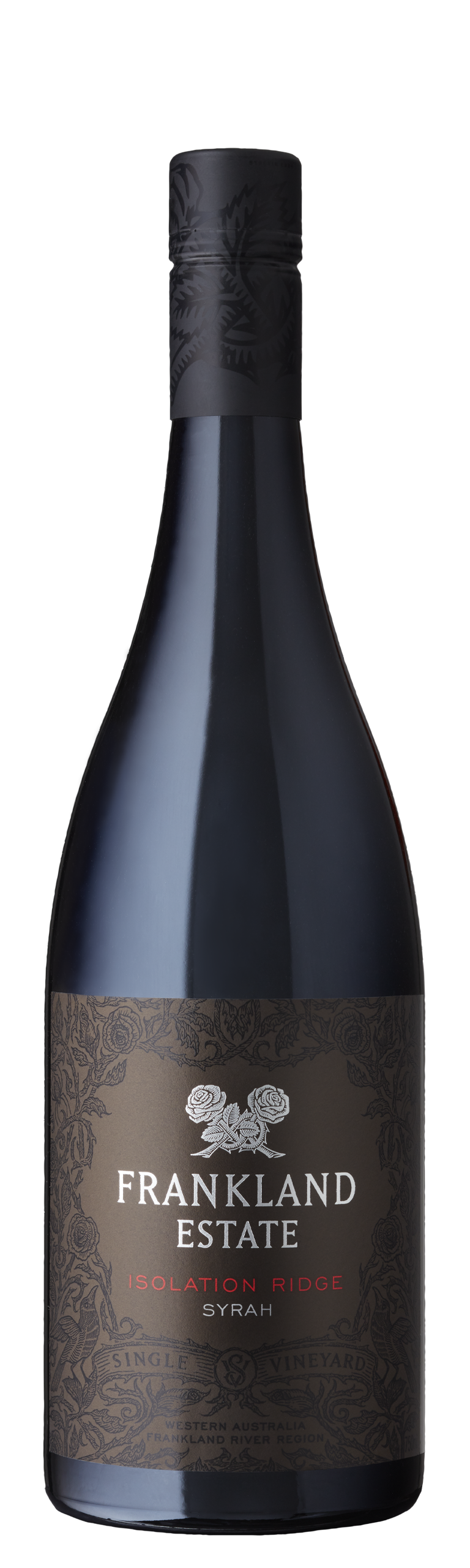 WineHubProductImage-48