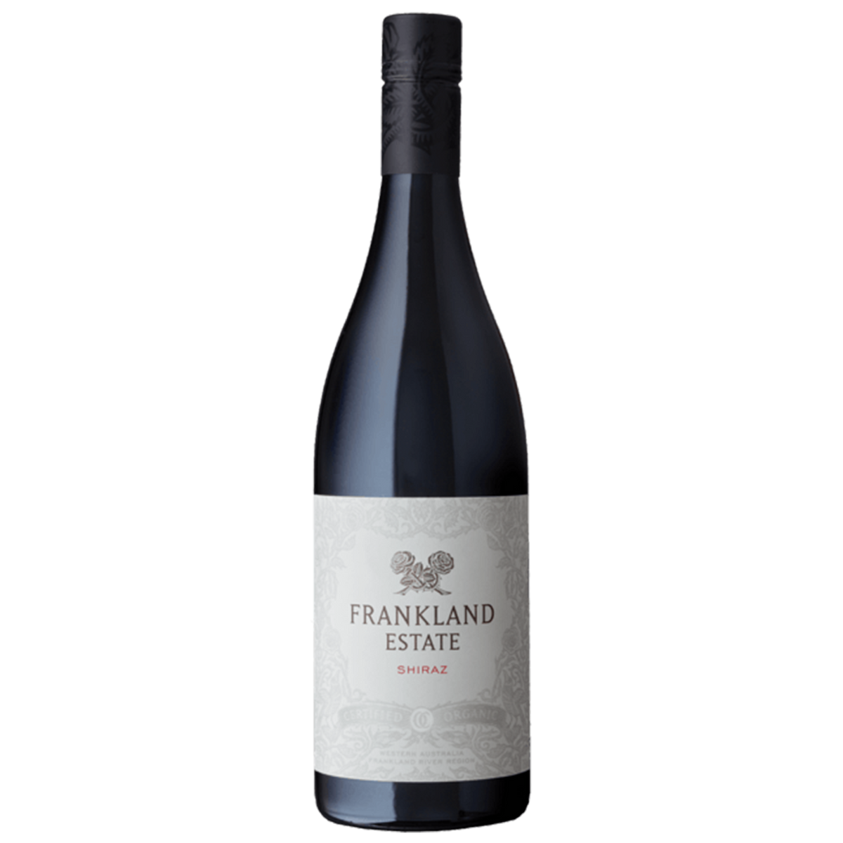 Frankland Estate Shiraz 2024