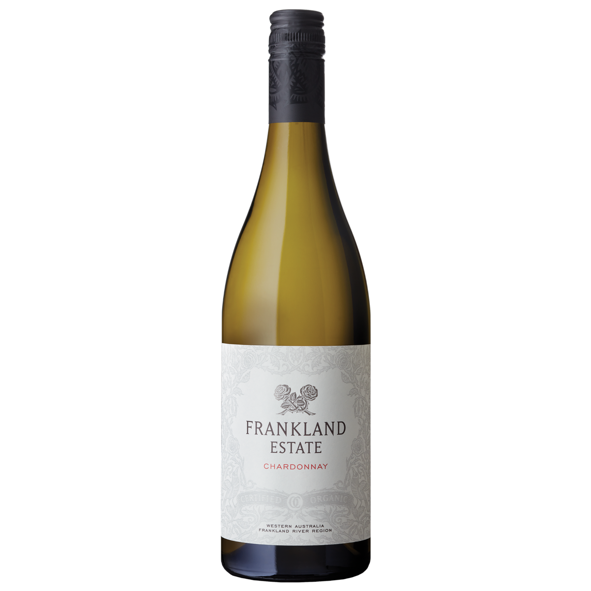 Frankland Estate Chardonnay 2025