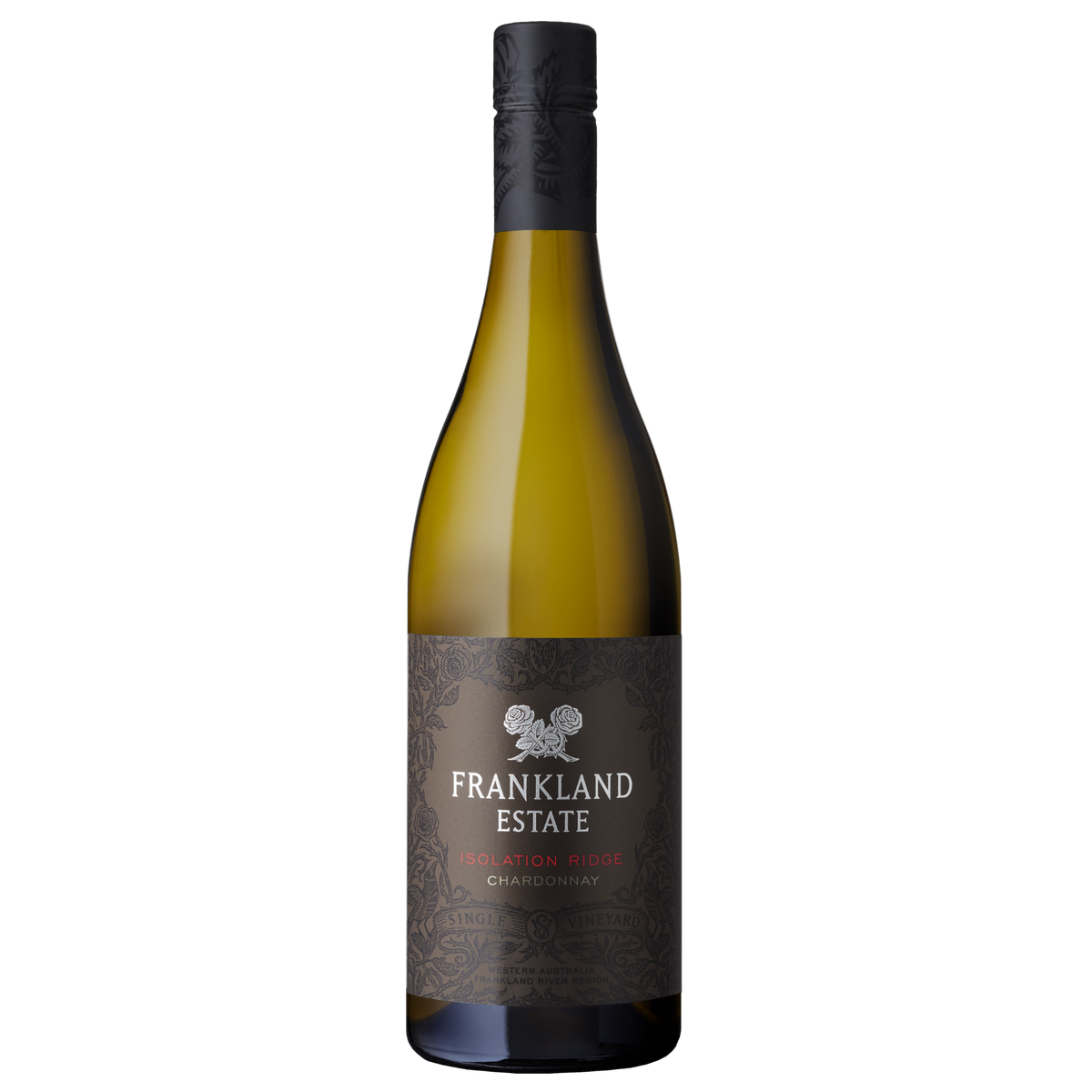 WineHubProductImage-22