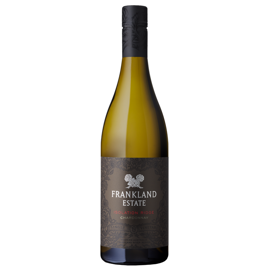 WineHubProductImage-22