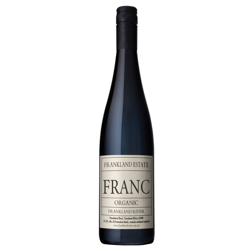 WineHubProductImage-25