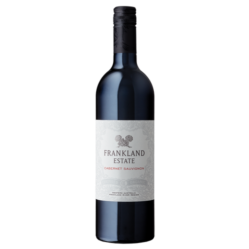 WineHubProductImage-24