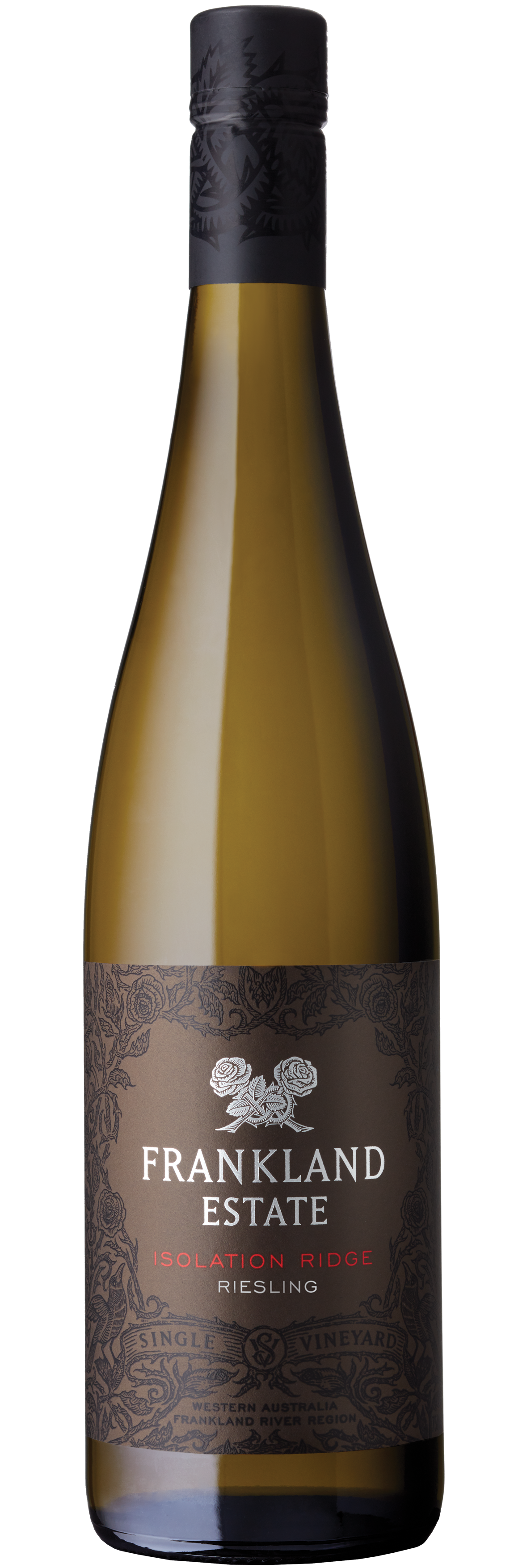WineHubProductImage-47