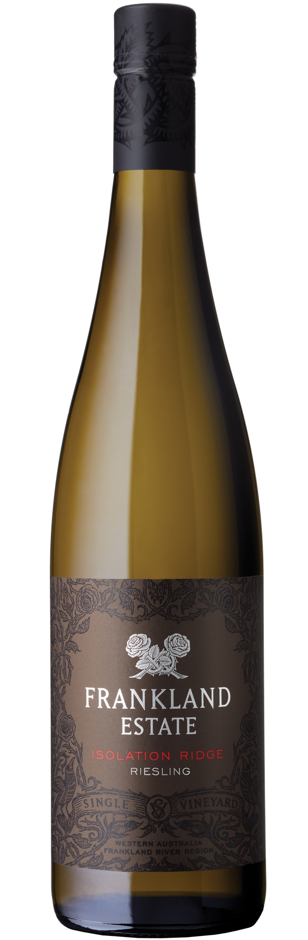 WineHubProductImage-47