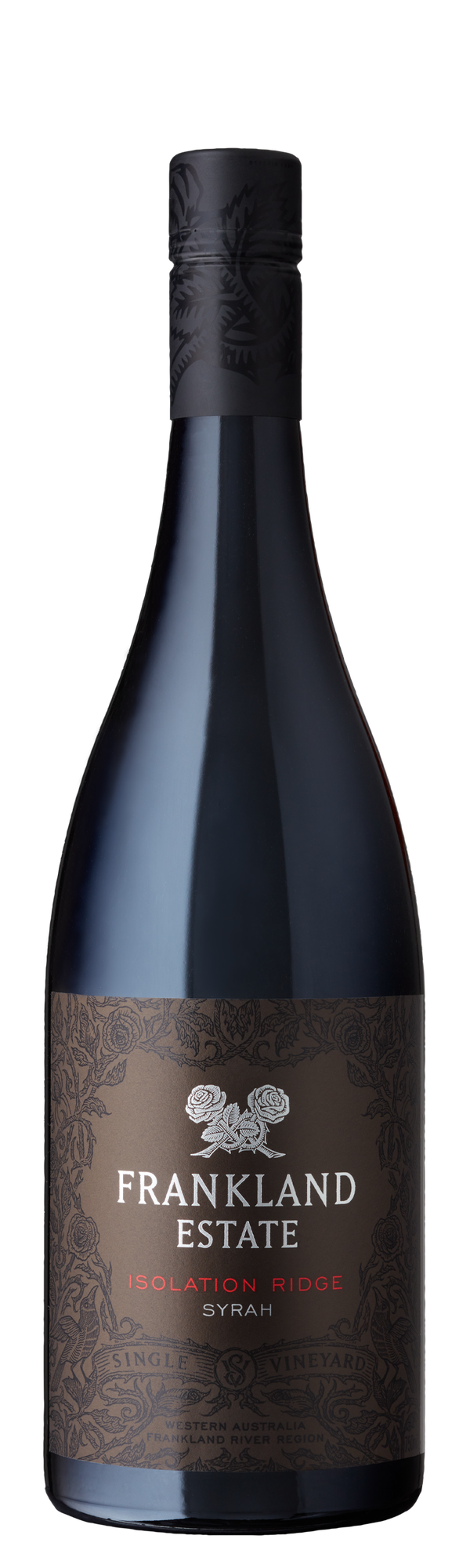 WineHubProductImage-48