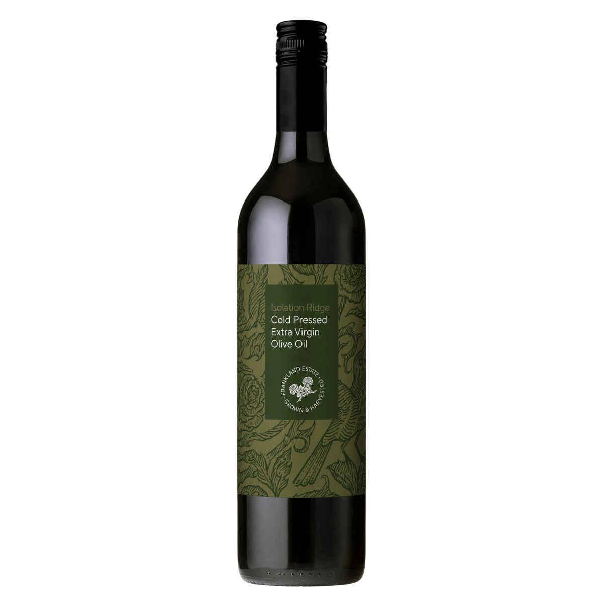 Frankland Estate Olive Oil - 750mL