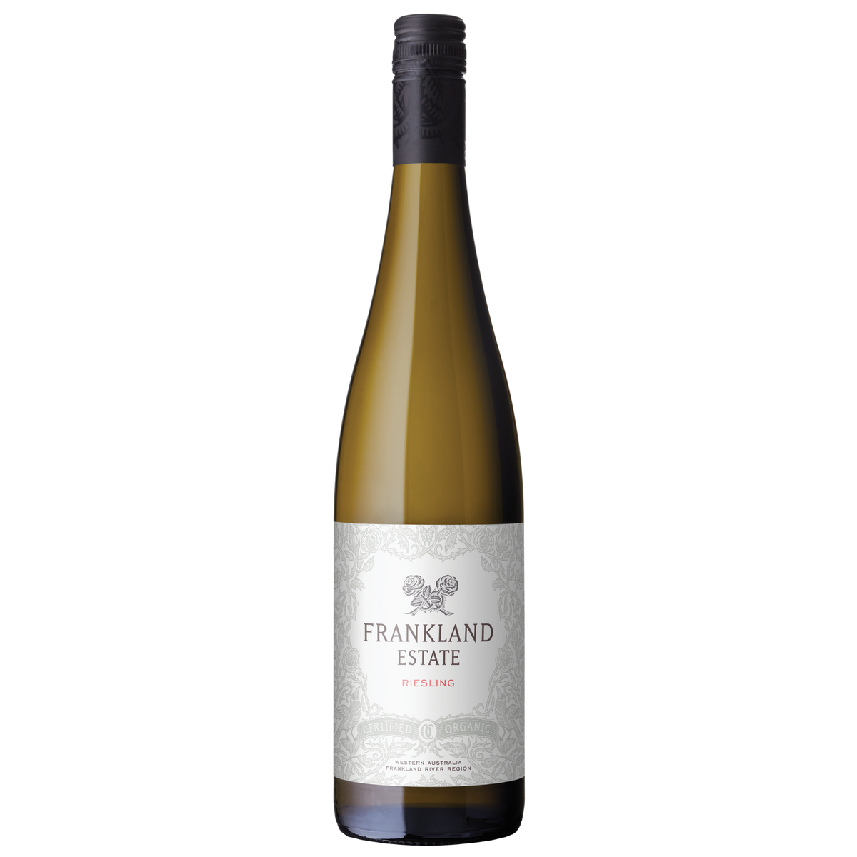 Frankland Estate Riesling 2025