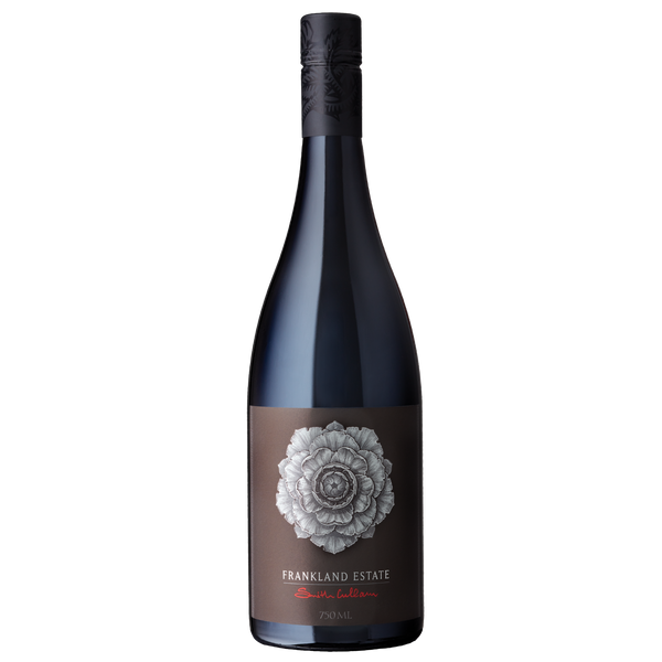 SmithCullam Syrah 2023