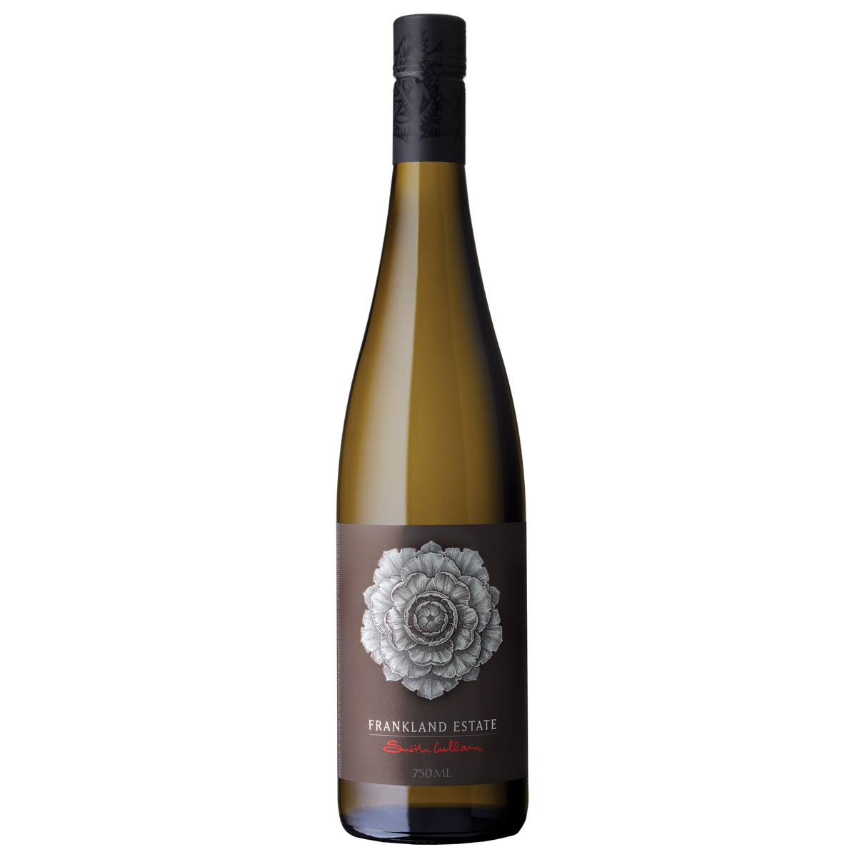 SmithCullam Riesling 2023